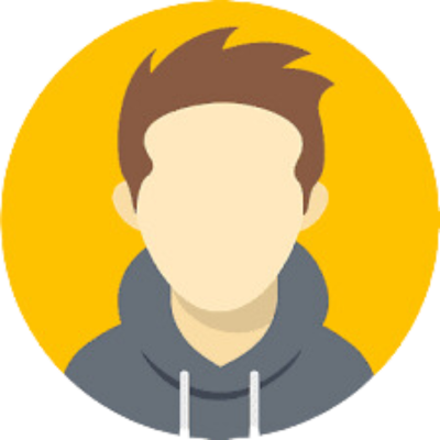 Daniel E. (Conpreid)